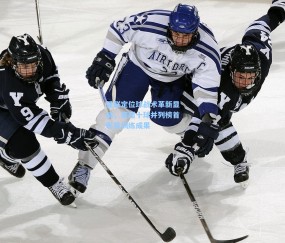 曼联定位球战术革新显威，英超十球并列榜首彰显训练成果