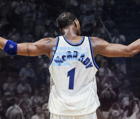 哈兰德伦敦征服记，21次英超客场造访狂轰20球，曼城神锋书写首都恐惧症