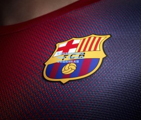 斯洛特直言庆祝染黄实属愚蠢，盛赞伊萨克表现卓越成球队关键