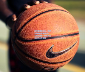 诺坎普荣耀之夜，巴萨主场回归庆典创500万欧元票房，球迷狂欢见证历史性回归