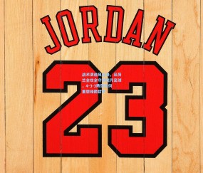 战术演进风云录，从荷兰全攻全守到现代足球，4-3-3阵型如何重塑绿茵哲学