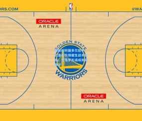 都体解析图多尔后手，孔塞桑伤情催生战术变局，热格罗瓦或成关键棋子