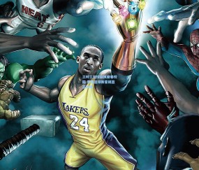 三对三篮球旋风席卷校园 草根篮球新星摇篮正形成