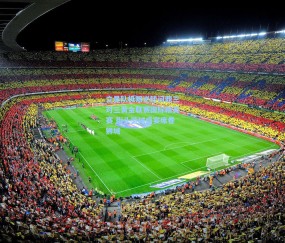 立曼队极限逆转问鼎三对三黄金联赛国际精英赛 街头篮球盛宴席卷狮城