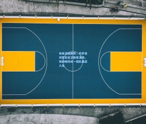 每体深度解析，巴萨青训营右后卫新星涌现，埃斯帕特成一线队最近人选