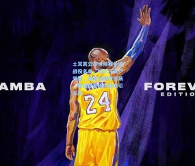 土耳其公布世预赛关键战役名单，恰尔汗奥卢领军，新星闪耀中后场，锋线双星因伤缺席引关注