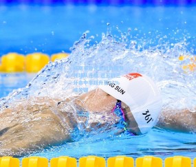 威斯布鲁克全能数据引领球队连胜 近五战三分命中率跃升至37%成关键