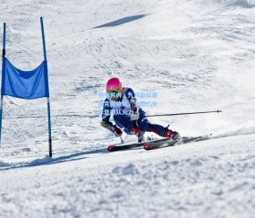 德布劳内，九月国际赛程完美收官，全取六分彰显团队火力