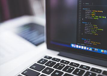 ng体育<span>产品优势</span>