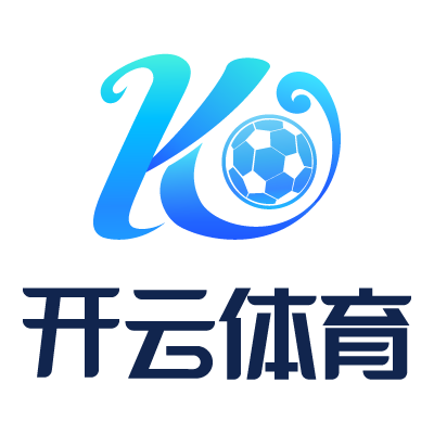 ng体育-ng体育中文官网-全面体育娱乐平台|ng sports