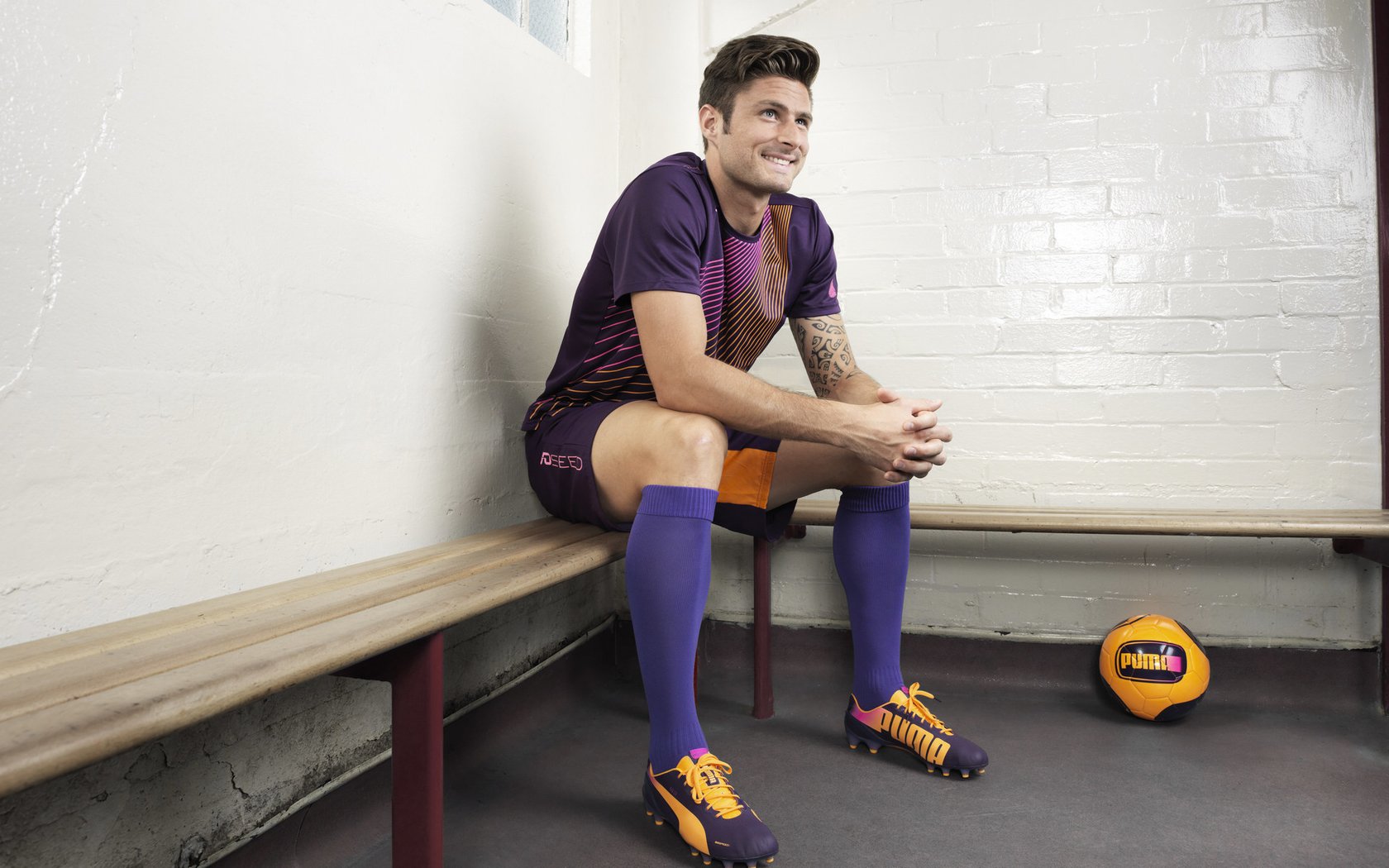 澳网2024，新星闪耀与传奇续写的网球盛宴